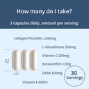 collagen-peptides-l-glutathione-vitamin--2.jpg