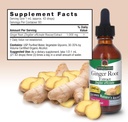 natures-answer-ginger-with-organic-alcoh-3.jpg