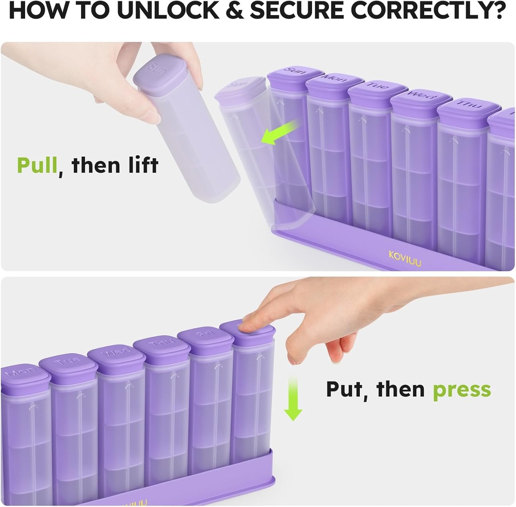 weekly-pill-organizer-3x-a-day-detachabl-3.jpg