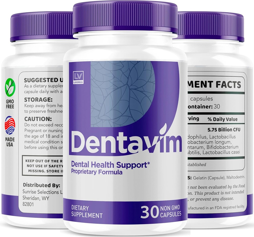 2-pack-dentavim-dentavim-capsules-dentav-4.jpg