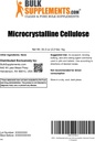 bulksupplementscom-microcrystalline-cell-2.jpg