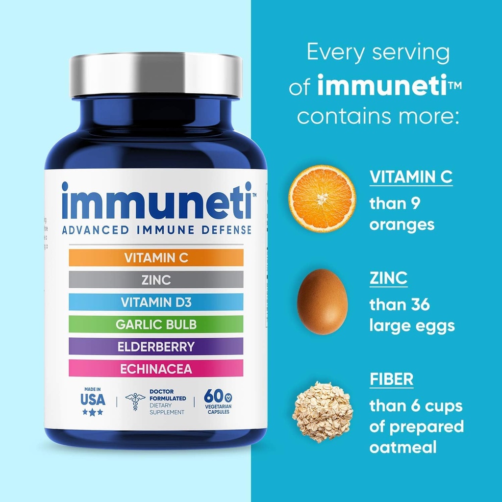 immuneti---advanced-immune-defense-6-in--4.jpg