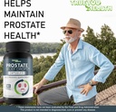 prostate-relief-drops-capsules---natural-5.jpg
