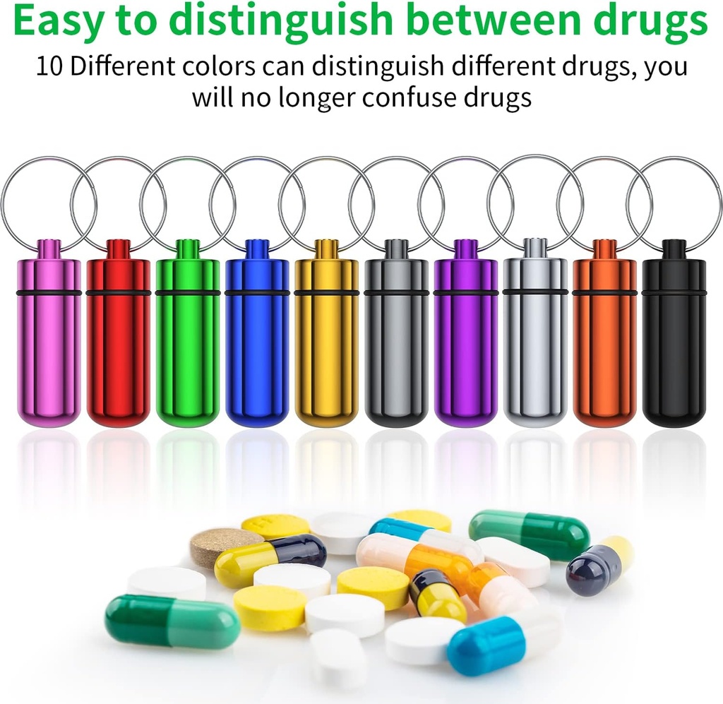 small-portable-pill-case-with-keychain10-5.jpg
