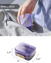 travel-pill-organizer-7-compartments-pil-2.jpg
