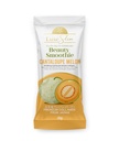 beauty-smoothie-cantaloupe-melon-80000mg-5.jpg