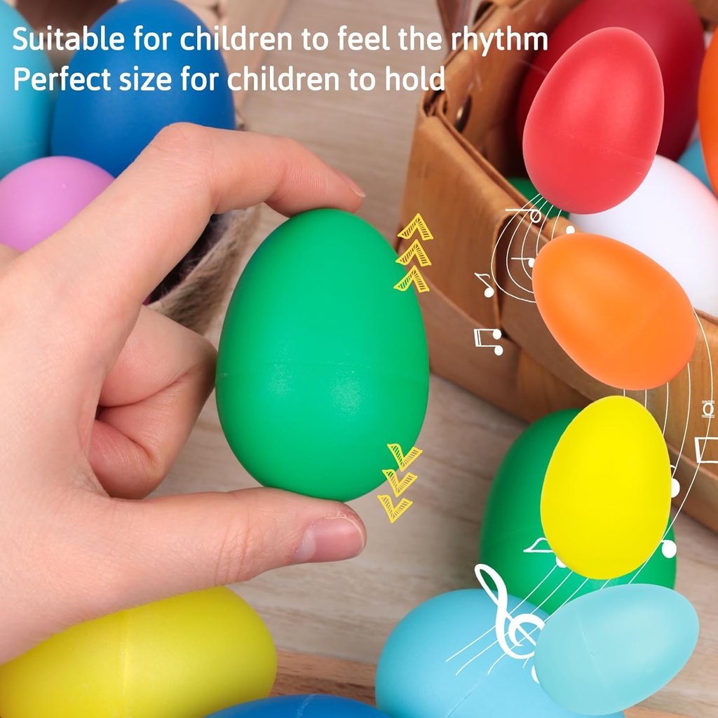 sallyfashion-14pcs-plastic-egg-shakers-s-3.jpg