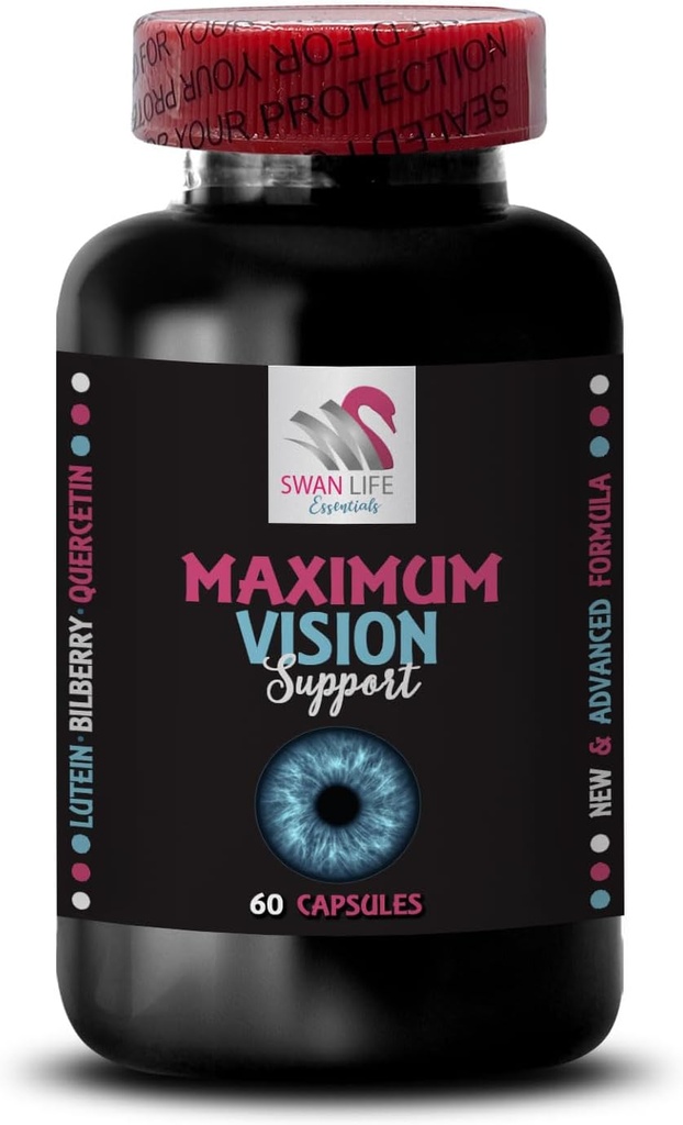 vision-balance---eye-vision-supplement---2.jpg