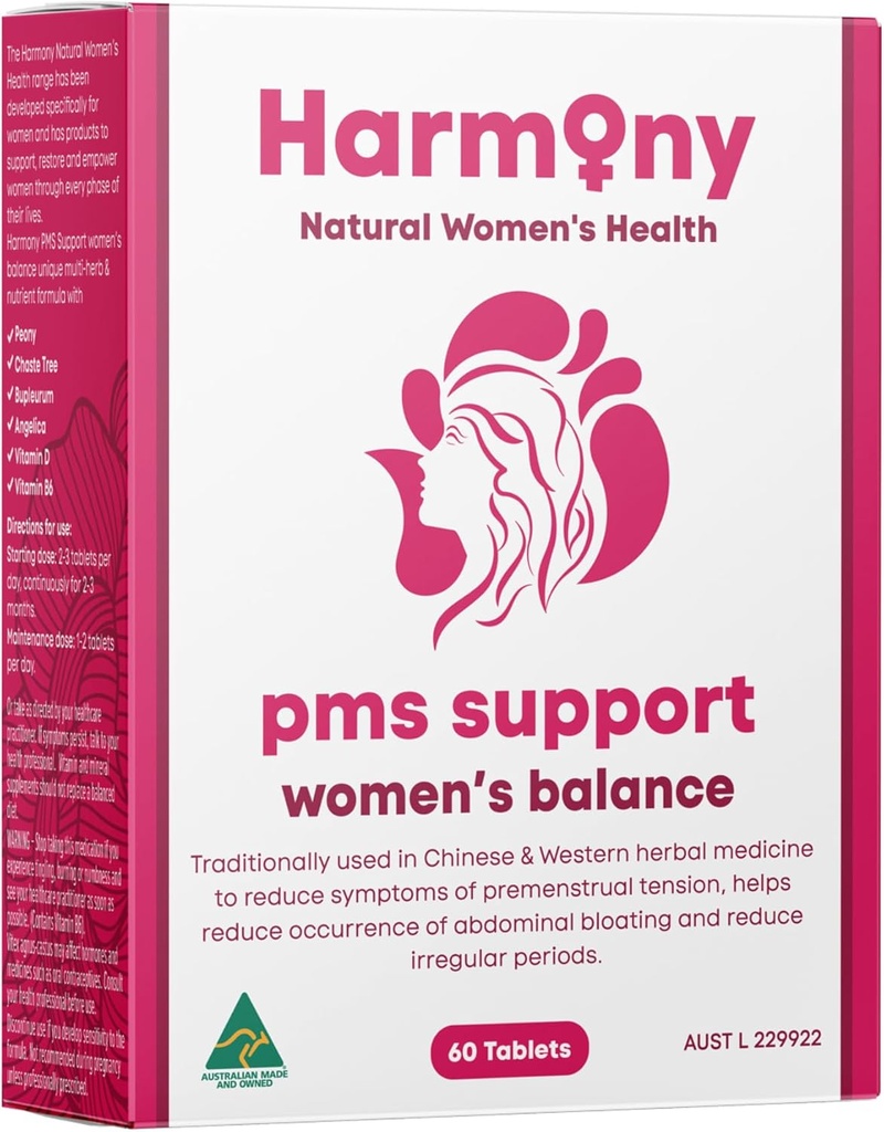 martin-pleasance-pms-harmony-60-ct-2.jpg