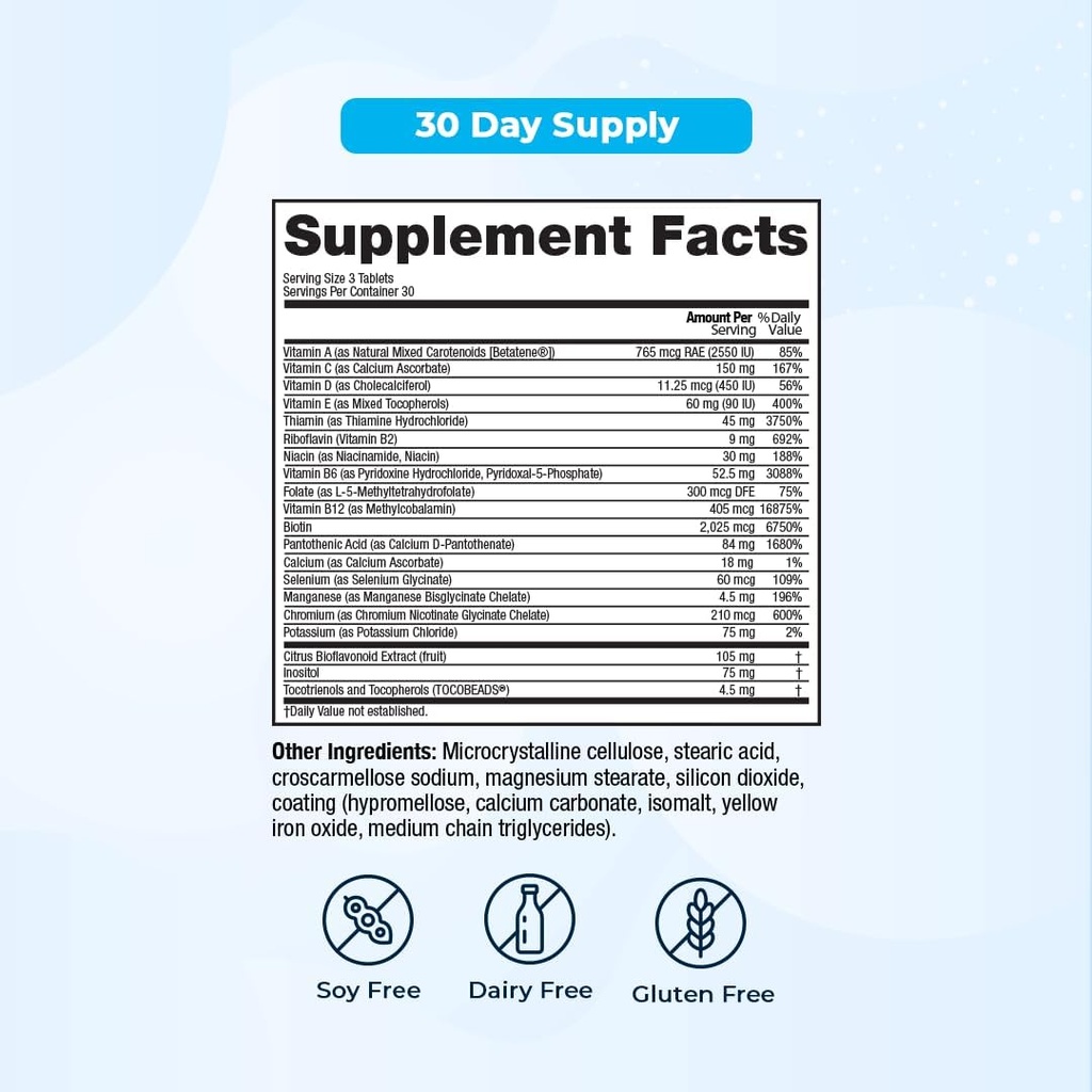 vitamedica-energy-support-multivitamin-w-5.jpg