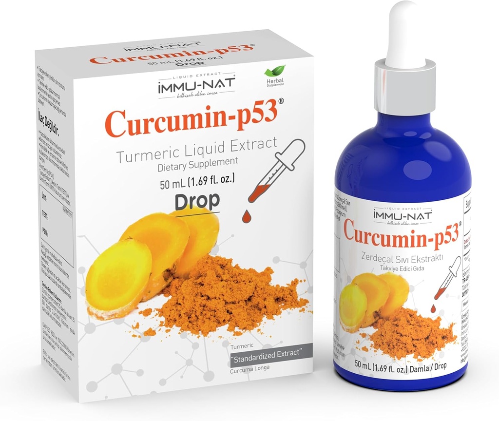turmeric-curcumin-p53-drop-liquid-extrac-3.jpg