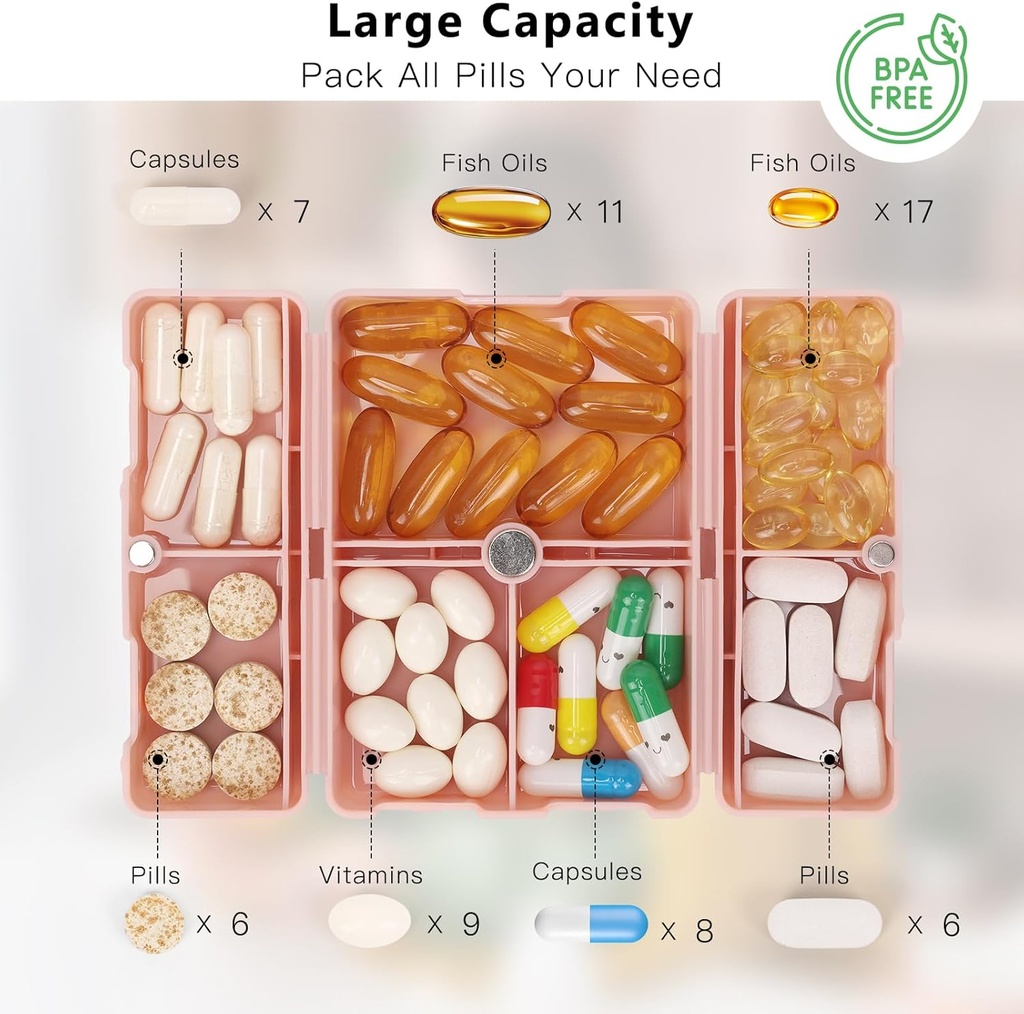 fyy-daily-pill-organizer-7-compartments--2.jpg
