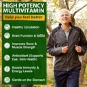 multivitamin-for-men-50-plus-sugar-free--3.jpg