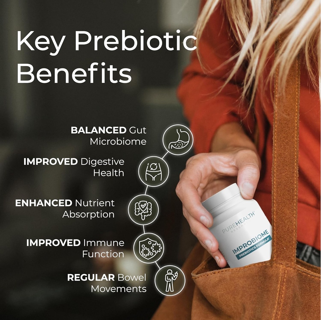 purehealth-research-improbiome-prebiotic-2.jpg