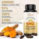 liposomal-turmeric-curcumin-supplement---3.jpg