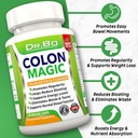 colon-kidney-liver-cleanse-detox-support-2.jpg