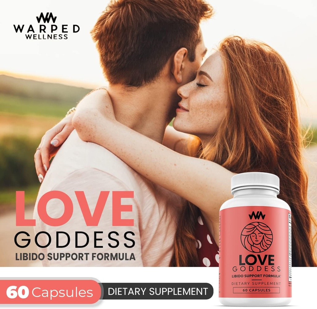 womens-supplement-that-boosts-libido-enh-5.jpg