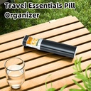 betife-travel-pill-organizer-weekly-7-da-5.jpg