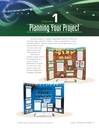 science-in-action-science-project-guide--6.jpg