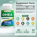 best-naturals-dhea-100mg-supplement-60-c-2.jpg