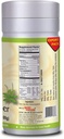 basic-ayurveda-tulsi-powder-holy-basil-l-2.jpg