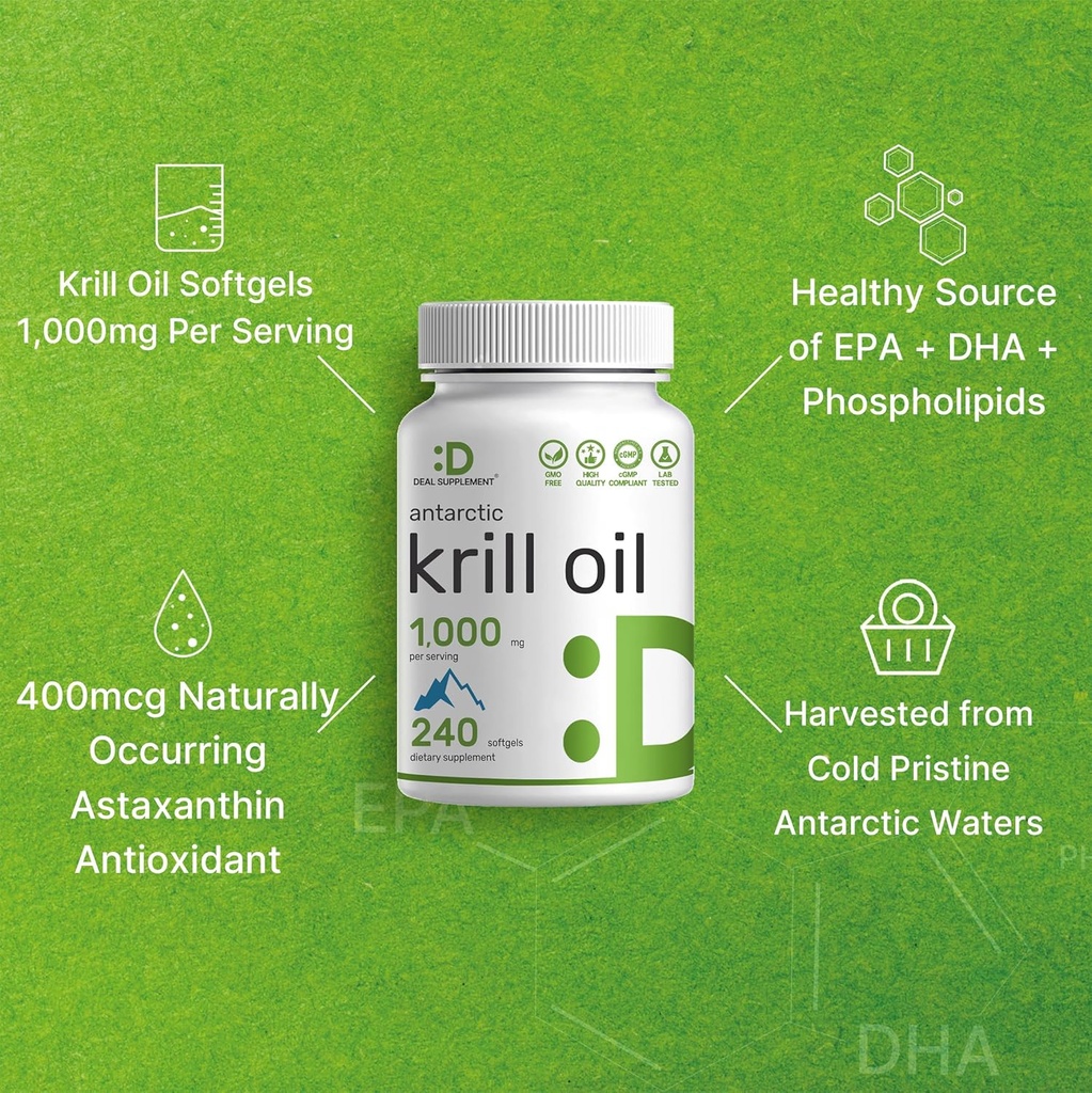 deal-supplement-antarctic-krill-oil-1000-4.jpg