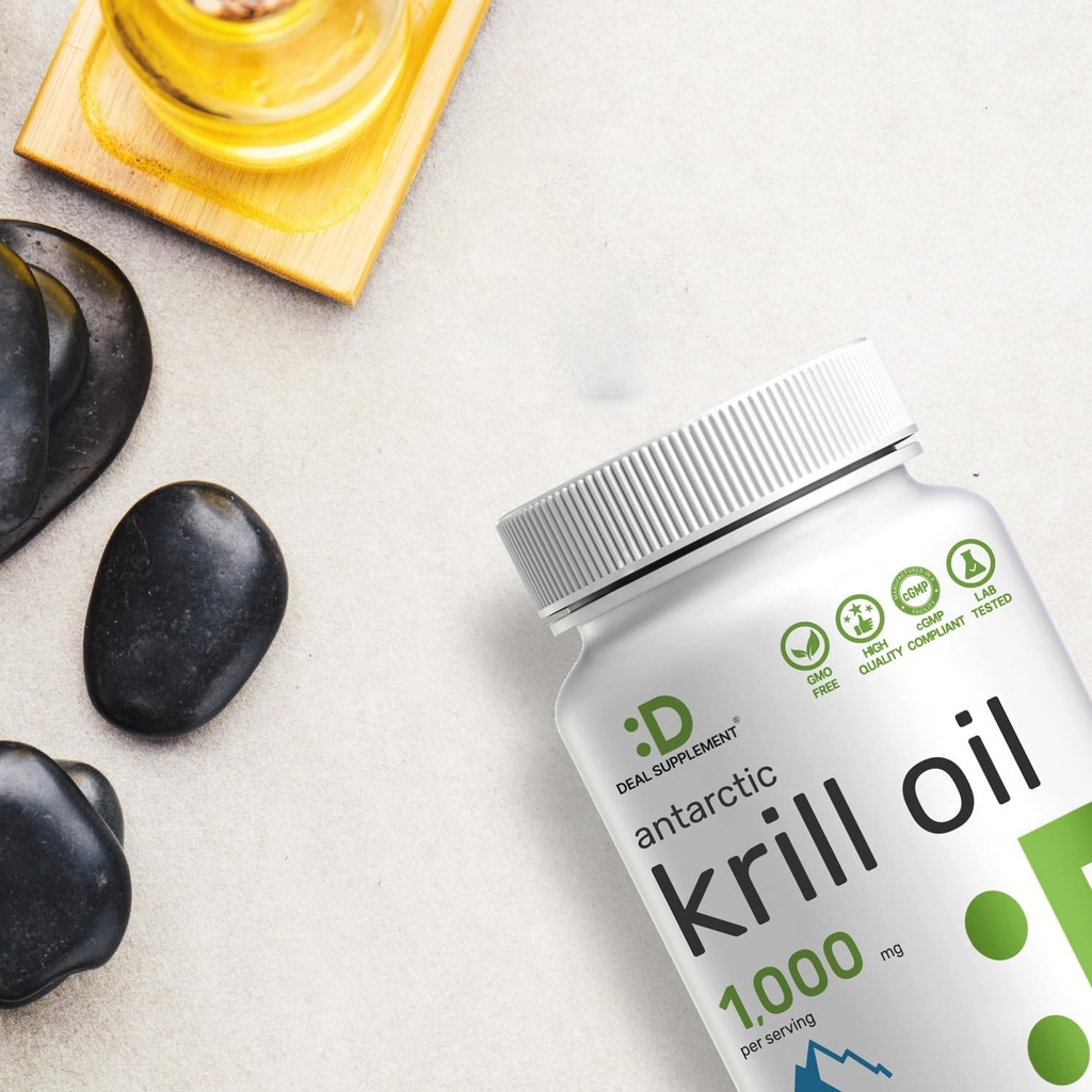 deal-supplement-antarctic-krill-oil-1000-6.jpg