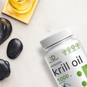 deal-supplement-antarctic-krill-oil-1000-6.jpg