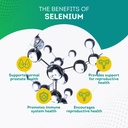 purepremium-selenium-200mcg-supplement---2.jpg