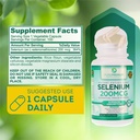 purepremium-selenium-200mcg-supplement---3.jpg