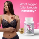 breast-enhancement-pills---breast-enlarg-2.jpg