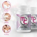 breast-enhancement-pills---breast-enlarg-3.jpg