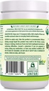 herbal-secrets-organic-spirulina-powder--3.jpg