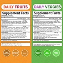 daily-fruits-and-veggies-supplement-for--2.jpg