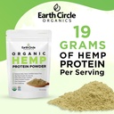 earth-circle-organics-organic-hemp-prote-4.jpg