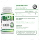 maac10-tmg-1000mg-nsf-certified-suppleme-2.jpg