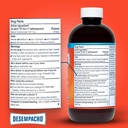 desempacho-liquid-antacid---sodium-bicar-5.jpg