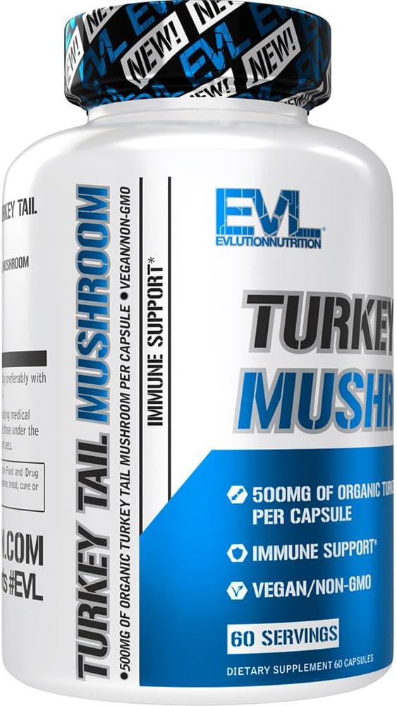 evlution-nutrition-turkey-tail-mushroom--4.jpg