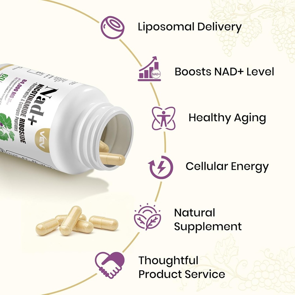vev-nad-supplement-liposomal-nad-supplem-3.jpg