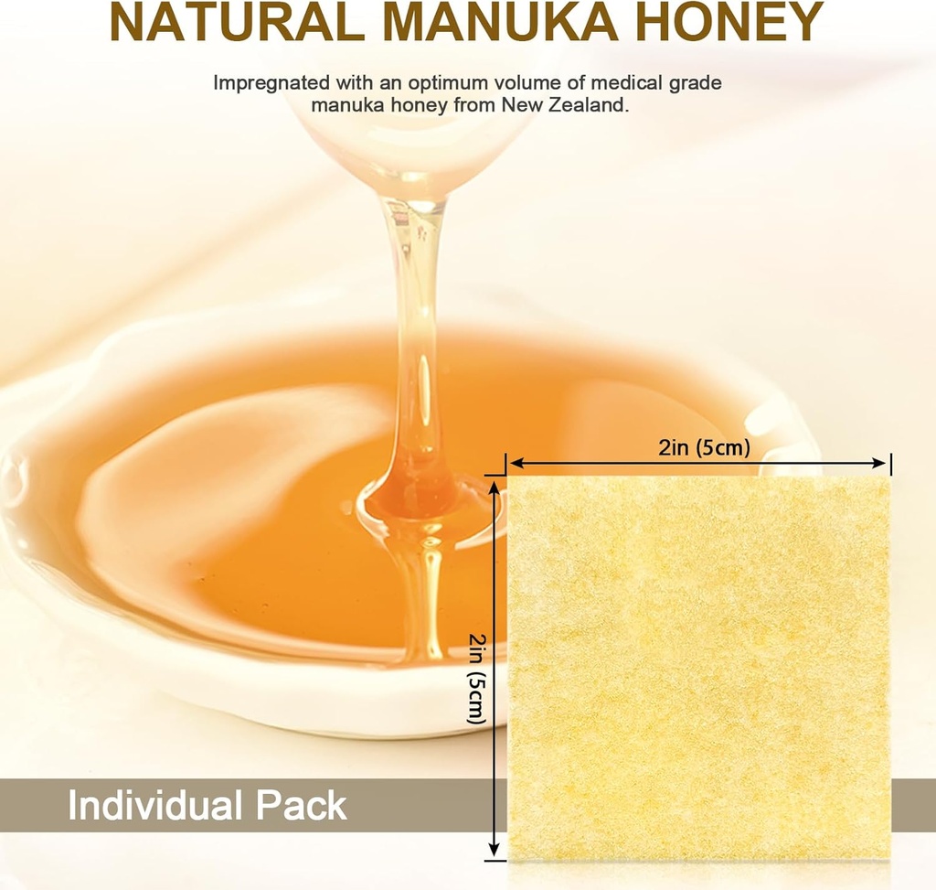 manuka-honey-calcium-alginate-wound-dres-2.jpg