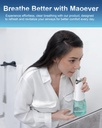 nasal-irrigation-system-cordless-nasal-r-6.jpg