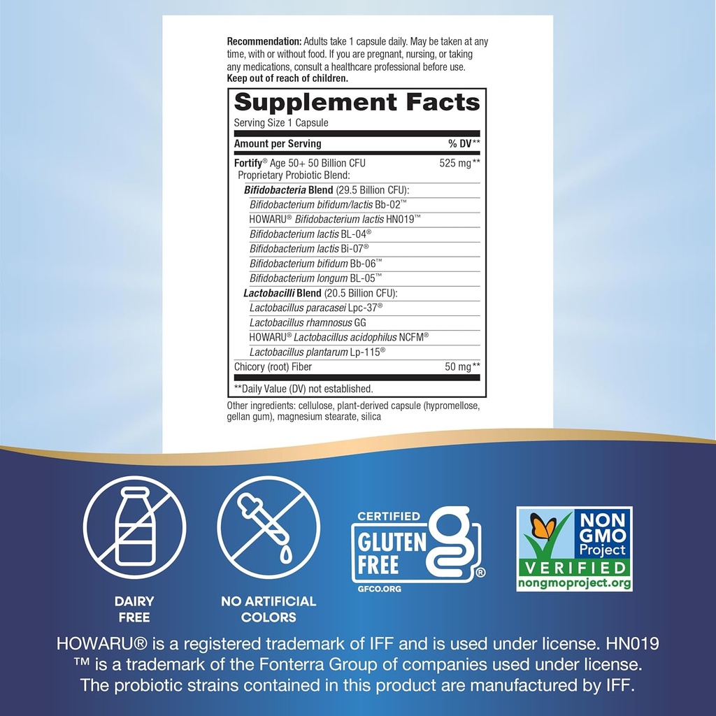 natures-way-fortify-50-daily-probiotic-f-4.jpg