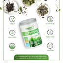 greens-organic-superfood-raw-with-advanc-3.jpg