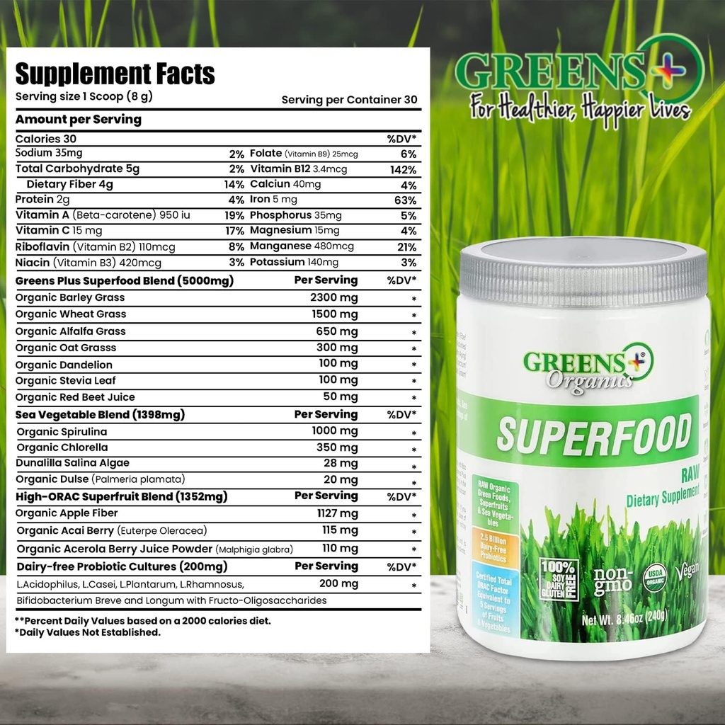 greens-organic-superfood-raw-with-advanc-4.jpg