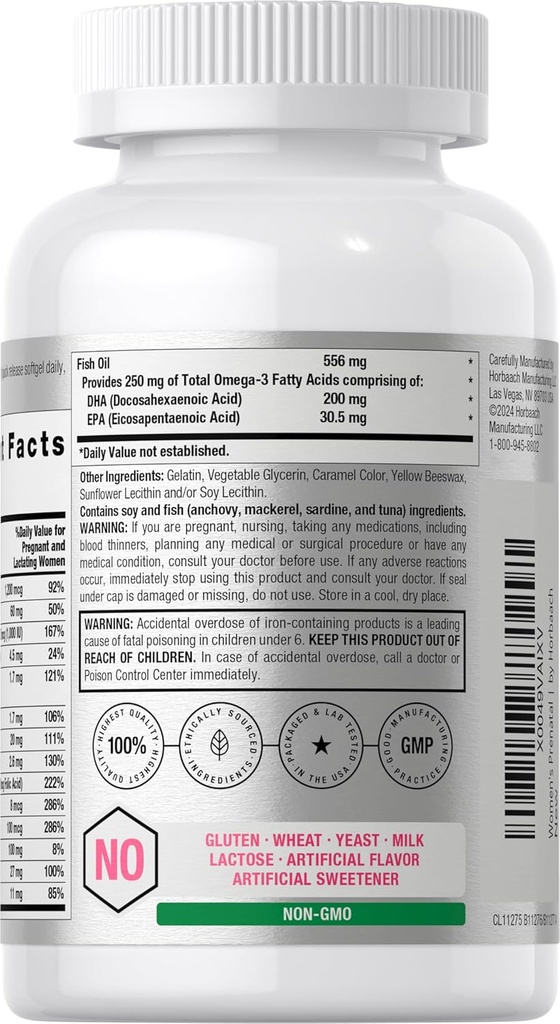 horbaach-womens-prenatal-multivitamin-wi-3.jpg