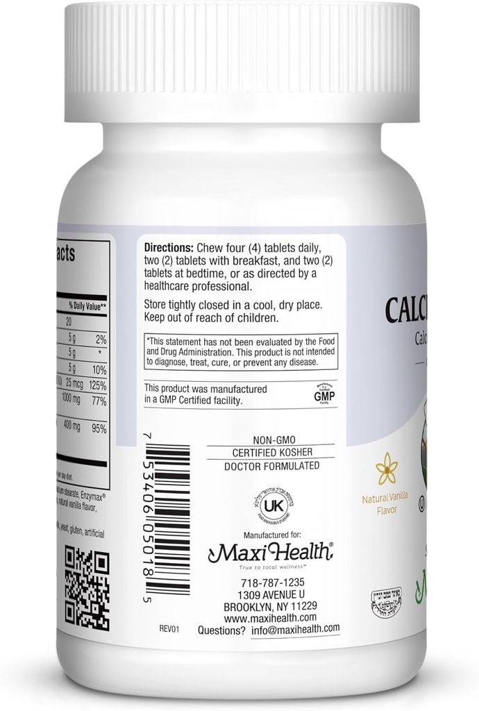 maxi-health-chewable-calcium-complex-van-3.jpg