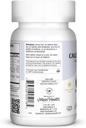 maxi-health-chewable-calcium-complex-van-3.jpg