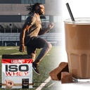 labrada-nutrition-iso-whey-isolate-prote-2.jpg