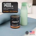 asalt-hydration-electrolyte-powder-drink-6.jpg