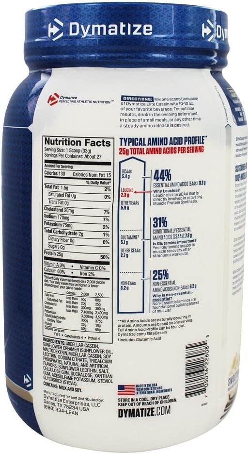 dymatize-nutrition---elite-casein-protei-2.jpg